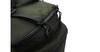 TORBA - ENCLAVE CARRYALL - rozm. M (56x32x31cm) - op.1szt.