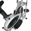 Trenażer eliptyczny mechaniczny H7888 One Fitness