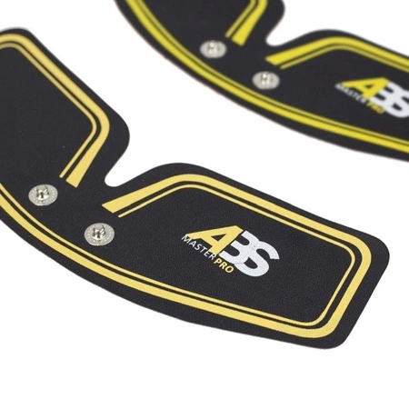 Elektrostymulator ABS Master PRO