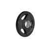 Talerz Olimpijski TOK 02 obciążenie 2.5kg krążek HMS 51mm