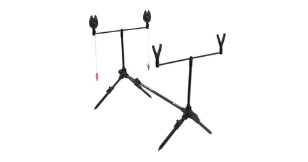 RODPOD SET - INTRO 2 ROD 1szt. SYGNALIZATOR 2szt. - op.1kpl.