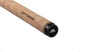 WĘDKA - TRYTHON TELE FLOAT 360 c.w. 5-25g (6 sec.) - op.1szt.