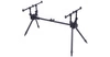 RODPOD - COMPACT 3 ROD - op.1szt.