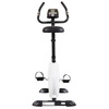 Rower magnetyczny treningowy stacjonarny HMS M9239i