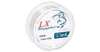 ŻYŁKA - LX SAPPHIRE PERCH - 0.12mm/2.10kg/150m - op.1szp.