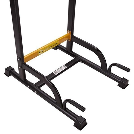 PWL8306 poręcz wielofunkcyjna hms