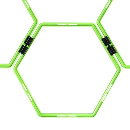 SKR06 siatka koordynacyjna hms premium