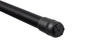 WĘDKA - NIHONTO MINI FLOAT 390 c.w. 10-40g (9 sec.) - op.1szt.