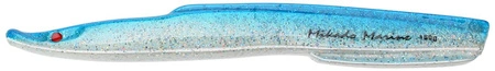 PRZYNĘTA PILKER - MODEL LF13 - 200g/09 - MALOWANY - op.1szt.