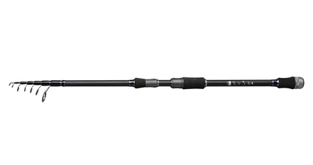 WĘDKA - NIHONTO MH TELESPIN 270 c.w. 10-40g (7 sec.) - op.1szt.