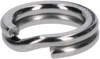 KÓŁKO ŁĄCZNIKOWE - WZMOCNIONE - rozm. 12x1.2mm - op.10szt.