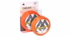 ŻYŁKA - DREAMLINE CARP - 0.33mm/10.51kg/1200m - FLUO POMARAŃCZOWA - op.1szp.