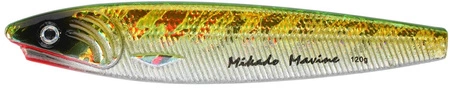 PRZYNĘTA PILKER - MODEL 248 - 180g/19B - op.1szt.
