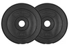 Talerz 1kg, krążek, obciążenie fi26 mm