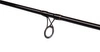 WĘDKA - KATSUDO SLIM METHOD FEEDER 330 c.w. up to 90g (2 sec.) - op.1szt.