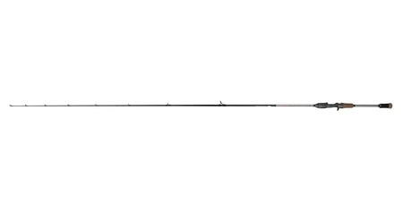 WĘDKA - SPECIALIZED VERTICAL 183 c.w. 8-28g (1 sec.) - op.1szt.