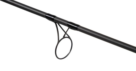 WĘDKA - NOCTIS X DISTANCE 12' (360) / 3.50LBS (3 sec.) - op.1szt.