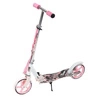 Hulajnoga Nils Extreme HA205 PINK