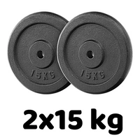 2x15