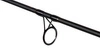 WĘDKA - SENSUAL NG CARP 12' (360) / 3.25 LBS (3 sec.) - op.1szt.