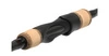 WĘDKA - RED CUT LIGHT JIG 220 c.w. 3-15g (2 sec.) - op.1szt.