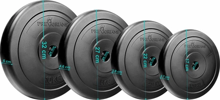 Zestaw do ćwiczeń 157kg z poręczą do podciągania / dipów, ławką, sztangą / gryfem prostym 168 cm, obciążeniem i hantlami