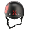 Kask rowerowy MTW03 czarny L Nils Extreme