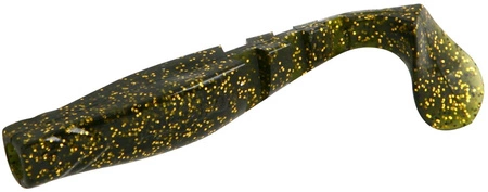 PRZYNĘTA - FISHUNTER II 6.5cm/331 - op.5szt.