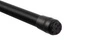 WĘDKA - NIHONTO MINI FLOAT 390 c.w. 10-40g (9 sec.) - op.1szt.