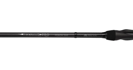 WĘDKA - INAZUMA PRO PERCH 260 c.w. up to 20g EVA (2 sec.) - op.1szt.