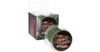 PLECIONKA - CARP OCTA BRAID - 0.18mm/16.4kg/300m - ZIELONA - op.1szp.