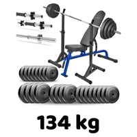 134