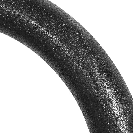 Kółka gimnastyczne TX05 HMS