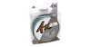 PLECIONKA - NIHONTO FINE BRAID - 0.45mm/37.4kg/150m - ZIELONA - op.1szp.