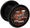 PLECIONKA - CARP OCTA BRAID - 0.16mm/12.9kg/600m - CZARNA - op.1szp.