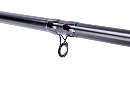 WĘDKA - SASORI FEEDER 330 c.w. up to 100g (3 sec.) - op.1szt.