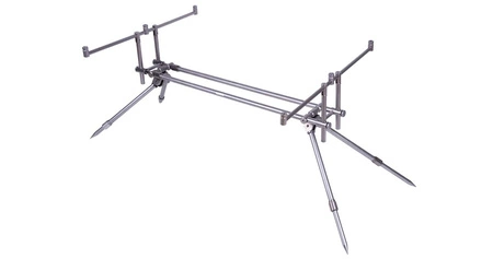RODPOD - M-POD 3 ROD - op.1szt.