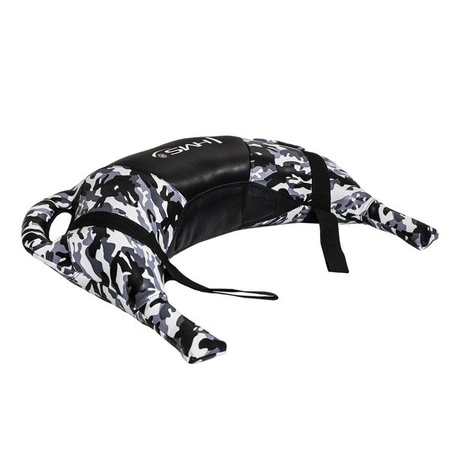 Worek treningowy 20KG WBF20 HMS