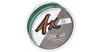 PLECIONKA - NIHONTO FINE BRAID - 0.16mm/12.5kg/300m - ZIELONA - op.1szp.