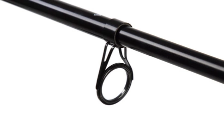 WĘDKA - TRYTHON TELE CARP 390 up to 120g - 3lb (6 sec.) - op.1szt.
