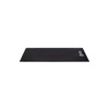 MPS13 mata pod sprzęt pvc hms premium 1300x700x6