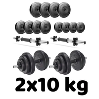 20