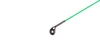 WĘDKA - ULTRAVIOLET CANAL FEEDER 330 up to 50g (3 sec.) - op.1szt.