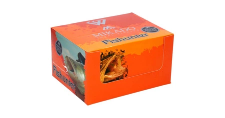 PRZYNĘTA - FISHUNTER 7cm/122 - op.5szt.