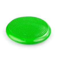zielony