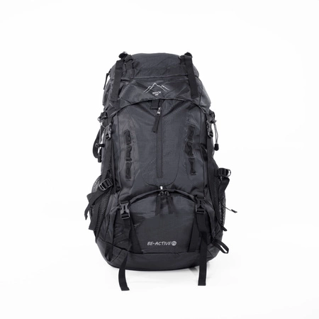 Plecak turystyczny górski trekkingowy