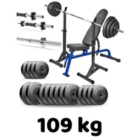 109