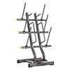 Stojak do trening pump STR16 hms premium