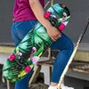 Deskorolka klasyczna Flamingo CR3108SA Nils Extreme (W31) outlet