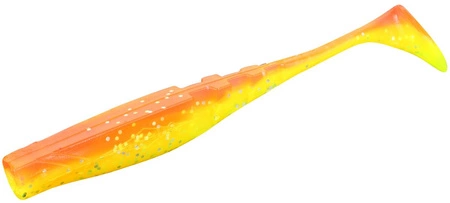 PRZYNĘTA - FISHUNTER TT 13cm/352 - op.3szt.
